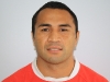 18. Andrew Kautonga MA'ILEI